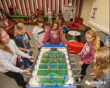 微信图片_20190313203008.jpg 微信图片_20190313203008.jpg