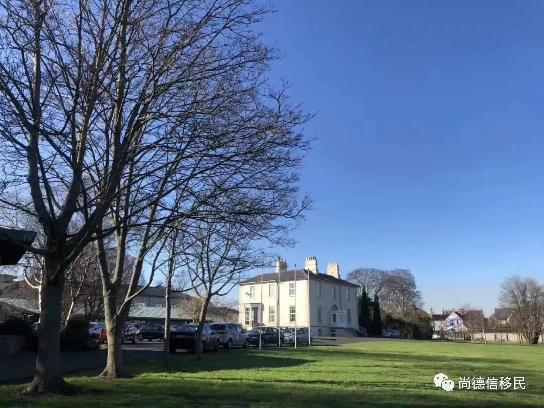 微信图片_20190313203059.jpg 微信图片_20190313203059.jpg