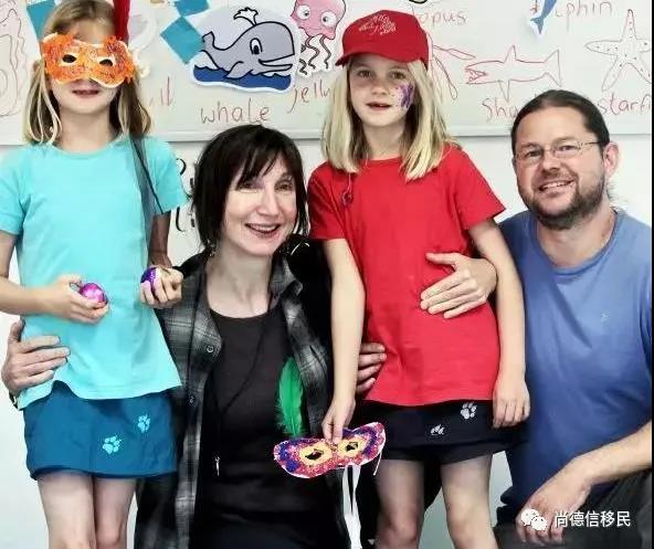 微信图片_20190313203204.jpg 微信图片_20190313203204.jpg