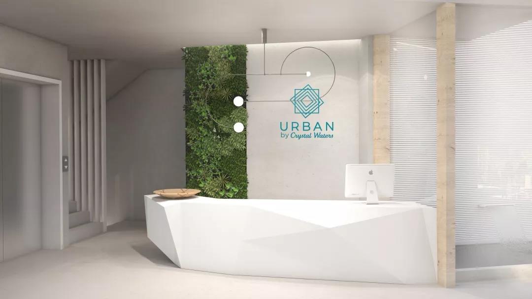 【房产介绍】优质地段，五星商铺，这里将引爆希腊投资新潮流