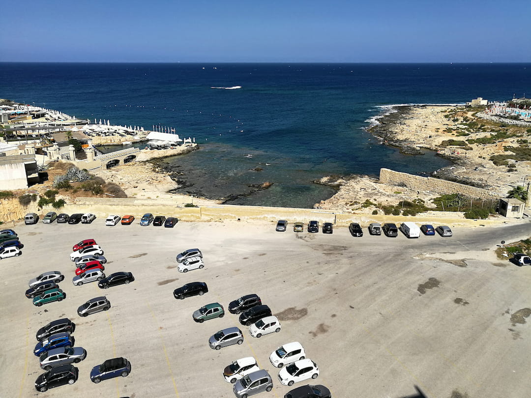 【移民生活】马耳他专属七大福利，打造移民界的黑马