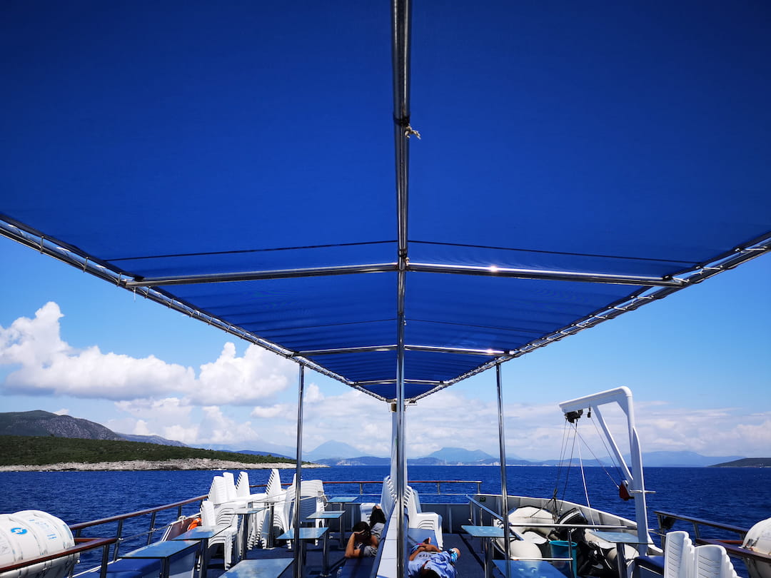 为什么这个国家越来越被中国的投资人青睐？