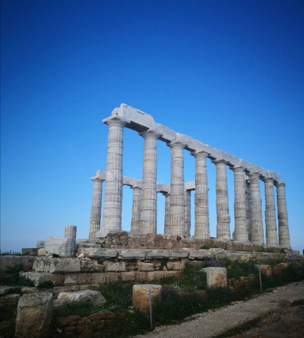 省时省事又超值，欧洲投资选希腊