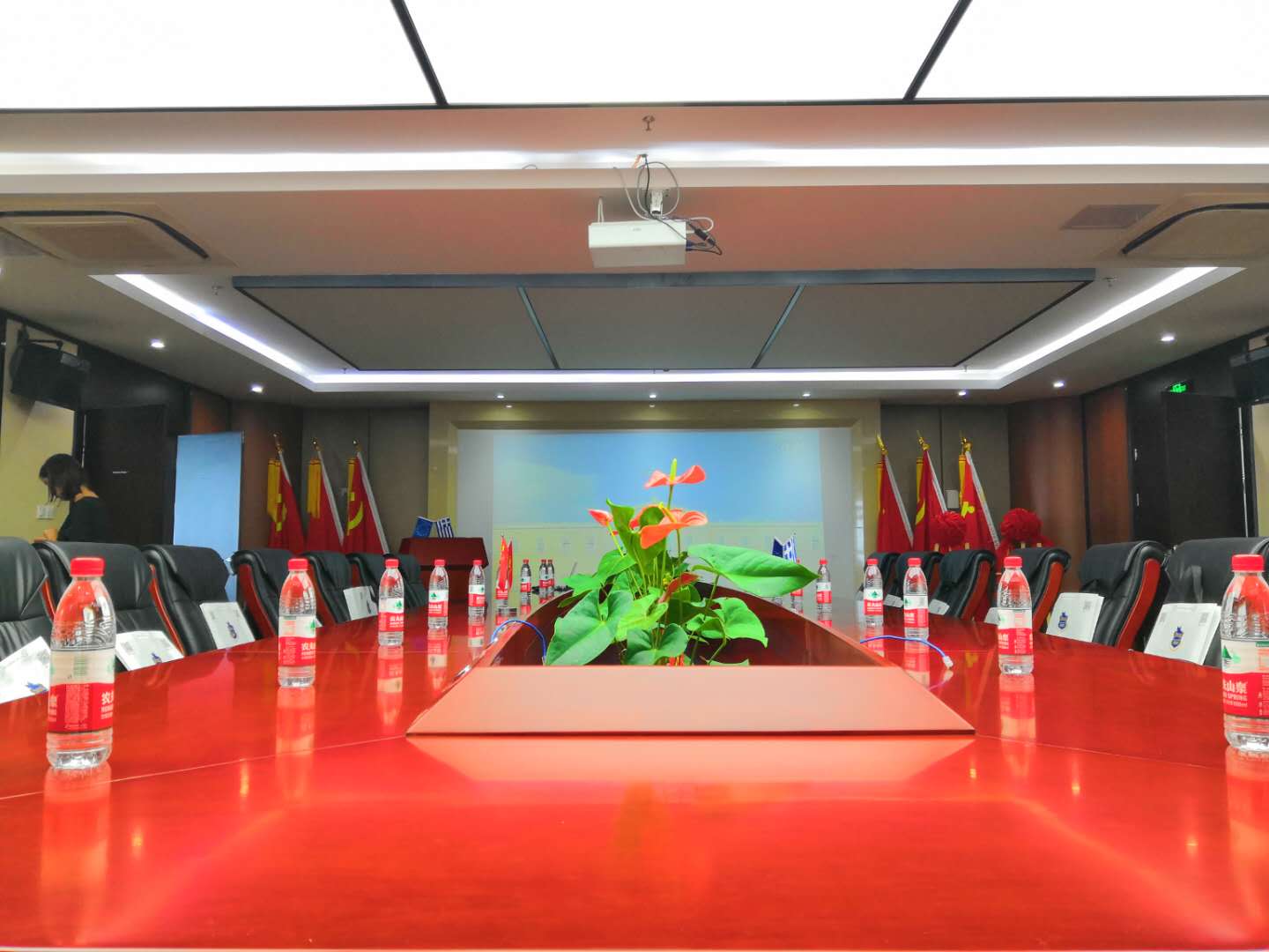 【活动纪实】希腊投资-海外资产配置分享会成功举办