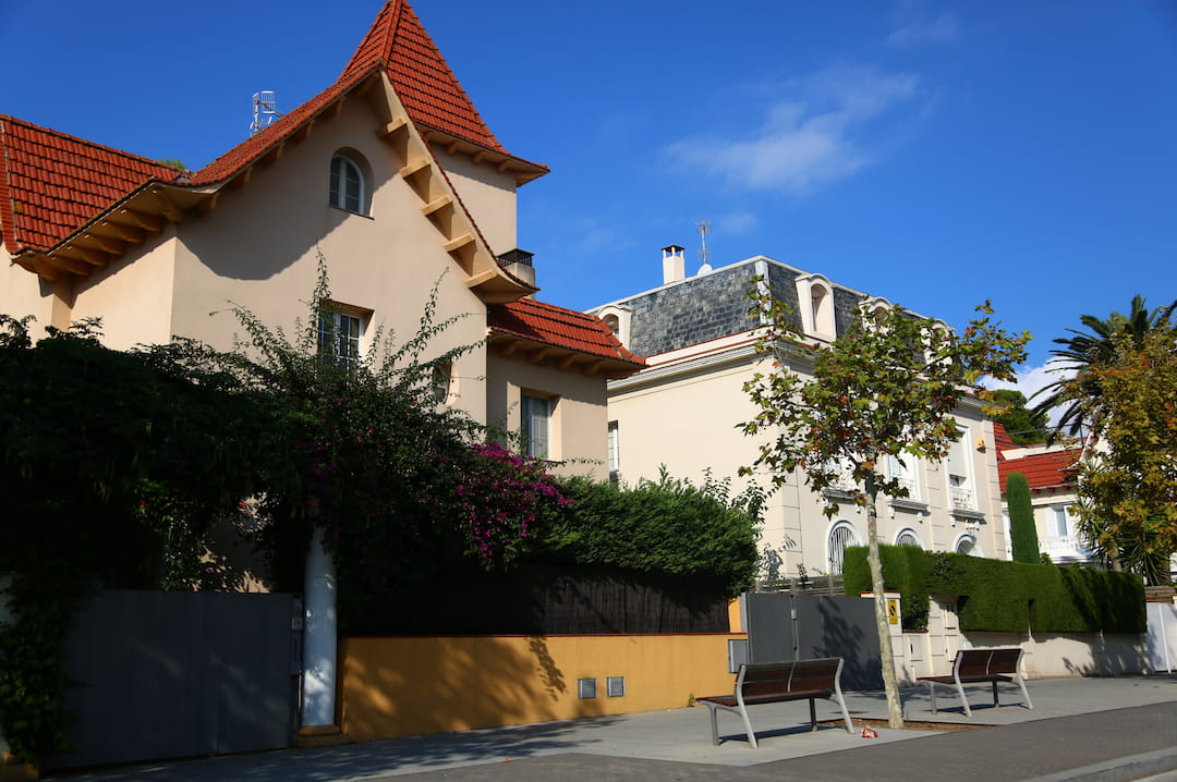 西班牙移民福利大盘点，医疗、教育、育儿等样样让人心动！