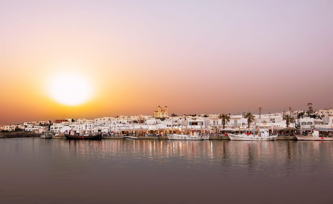 移民葡萄牙之后维持国内水平生活很难？