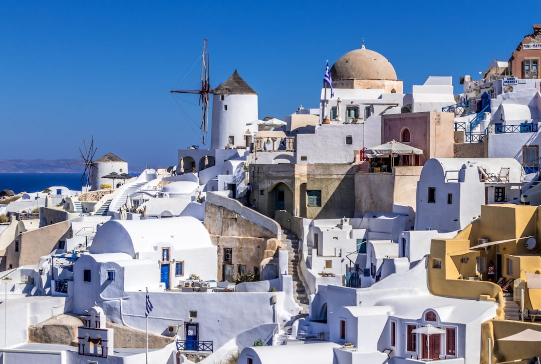 性价比傲视全球！在这里可以花较少的钱移民