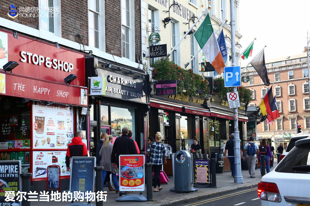 这个选择，让你的资产避开风险！