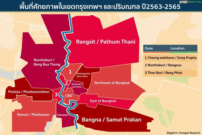 微信图片_20200609105930_副本.jpg 微信图片_20200609105930_副本.jpg