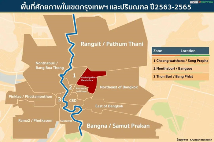 微信图片_20200609110105_副本.jpg 微信图片_20200609110105_副本.jpg