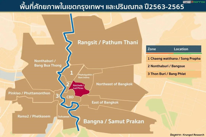 微信图片_20200609111424_副本.jpg 微信图片_20200609111424_副本.jpg