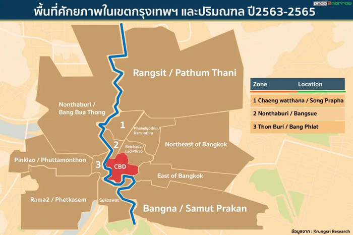 微信图片_20200609111514_副本.jpg 微信图片_20200609111514_副本.jpg