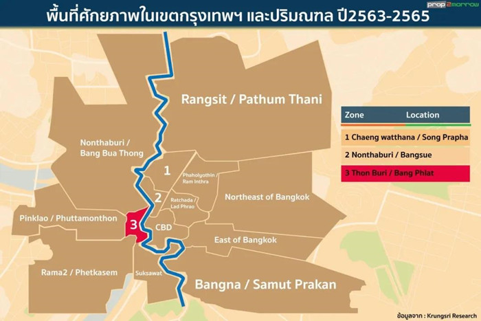 微信图片_20200609111546_副本.jpg 微信图片_20200609111546_副本.jpg