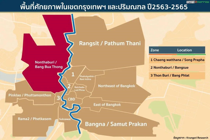 微信图片_20200609111624_副本.jpg 微信图片_20200609111624_副本.jpg