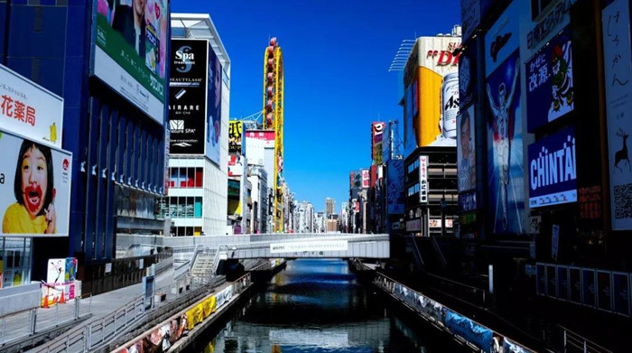 微信图片_20200609114123_副本.jpg 微信图片_20200609114123_副本.jpg