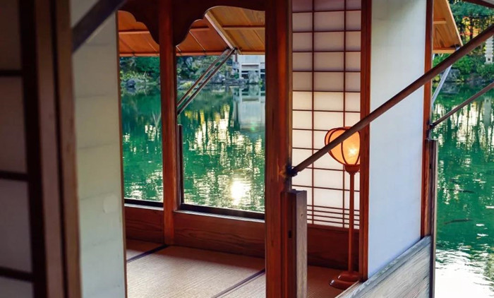 微信图片_20200609114151_副本.jpg 微信图片_20200609114151_副本.jpg