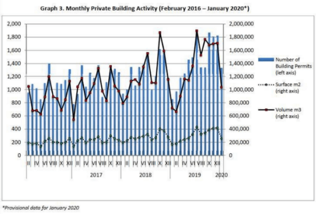 微信图片_20200609151320.png 微信图片_20200609151320.png