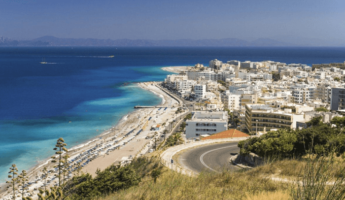 微信图片_20200609151352_副本.png 微信图片_20200609151352_副本.png