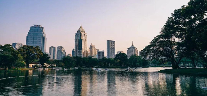 微信图片_20200609154449_副本.jpg 微信图片_20200609154449_副本.jpg