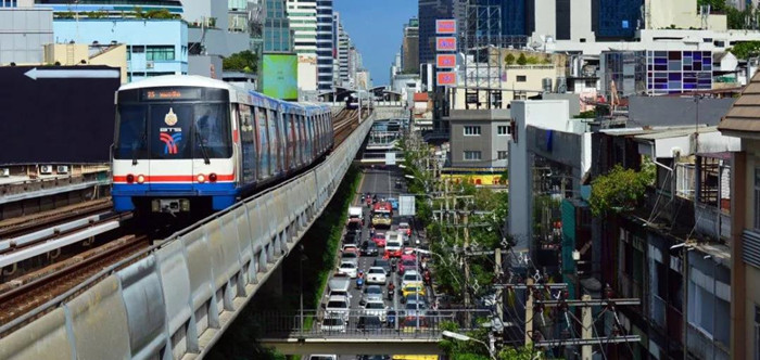 微信图片_20200609154626_副本.jpg 微信图片_20200609154626_副本.jpg