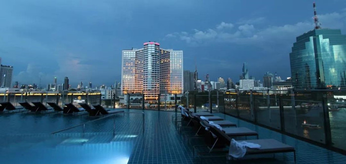 微信图片_20200609154803_副本.jpg 微信图片_20200609154803_副本.jpg