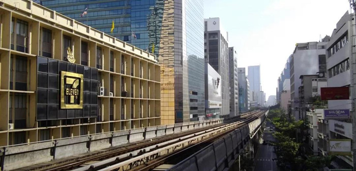 微信图片_20200609154851_副本.jpg 微信图片_20200609154851_副本.jpg