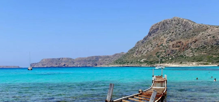 微信图片_20200609161603_副本.jpg 微信图片_20200609161603_副本.jpg