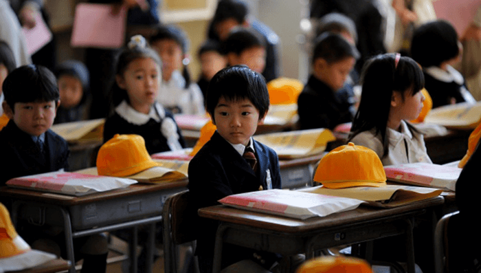 微信图片_20200609161637_副本.png 微信图片_20200609161637_副本.png