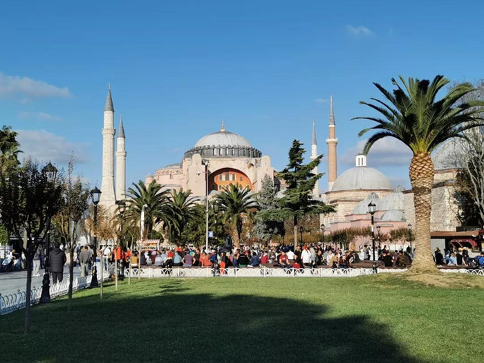 微信图片_20200609161705_副本.jpg 微信图片_20200609161705_副本.jpg