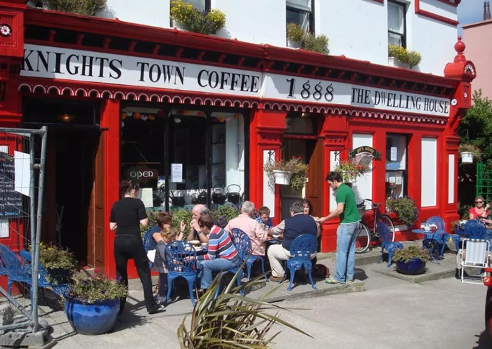 微信图片_20200609161736_副本.jpg 微信图片_20200609161736_副本.jpg