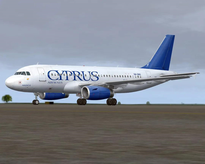 微信图片_20200609161808_副本.jpg 微信图片_20200609161808_副本.jpg