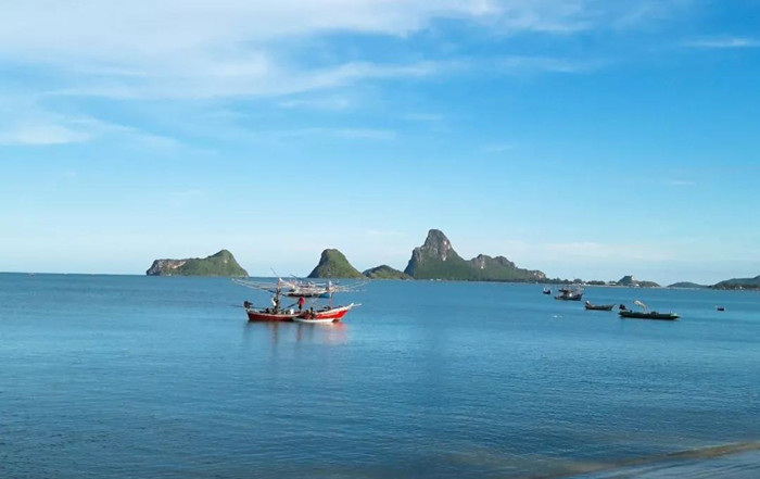 日本民宿绝妙设计大起底，为您带来全方位细节解析！