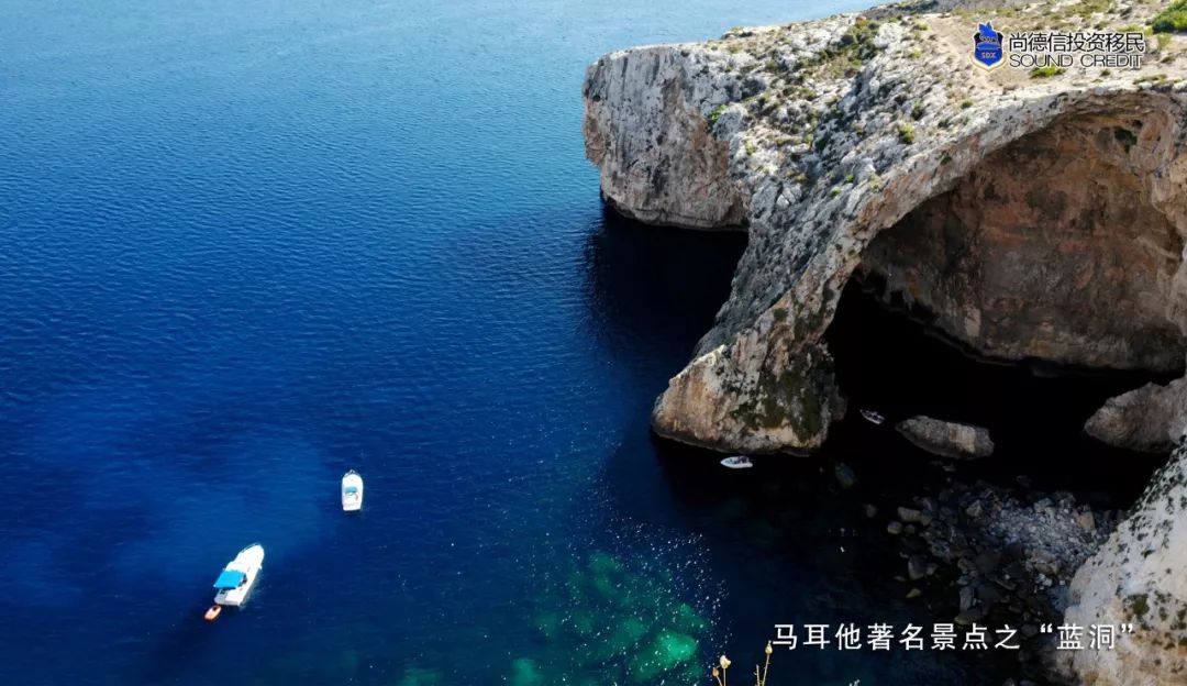 微信图片_20220527095810.jpg 微信图片_20220527095810.jpg