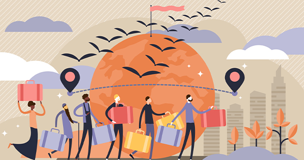 未标题-2.jpg 未标题-2.jpg