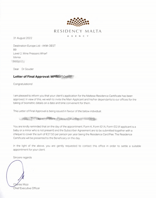 1666765321095_副本.png 1666765321095_副本.png