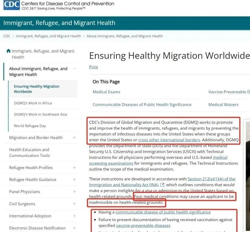 1676962316257_副本.png 1676962316257_副本.png