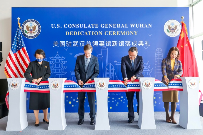 005uw1G8gy1ho6scq2hb2j34wy39zb2c.jpg 005uw1G8gy1ho6scq2hb2j34wy39zb2c.jpg